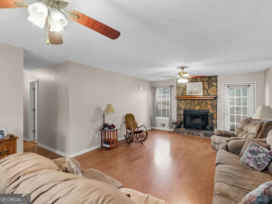 1015 Declaration Court, McDonough, GA 30253 - Image #2