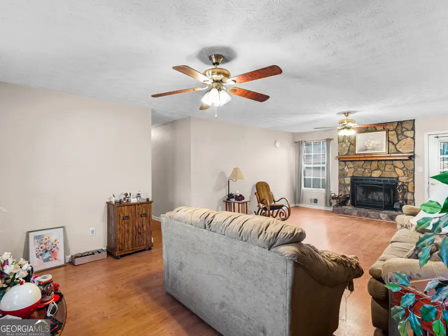 1015 Declaration Court, McDonough, GA 30253 - Image #3