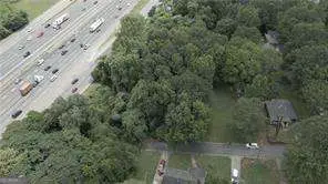 0 Grant Street Sw, Atlanta, GA 30315