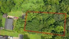 0 Grant Street Sw, Atlanta, GA 30315 - Image #2