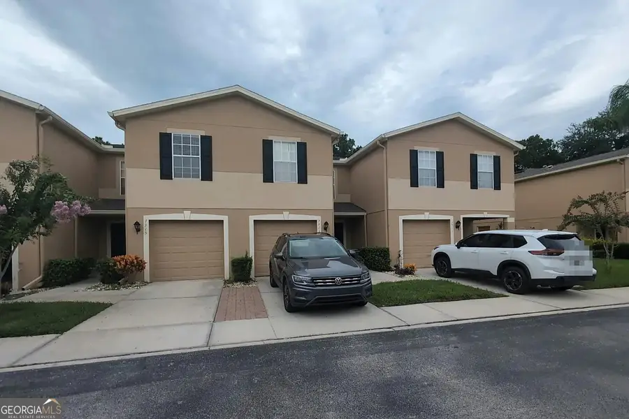 7913 Longwood Run Lane, Tampa, FL 33615 - Image #3