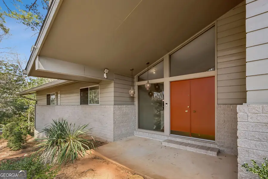 6375 River Overlook Drive Nw, Atlanta, GA 30328 - #3