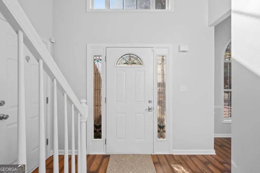 9530 Bonsall Circle, Gainesville, GA 30506 - #3