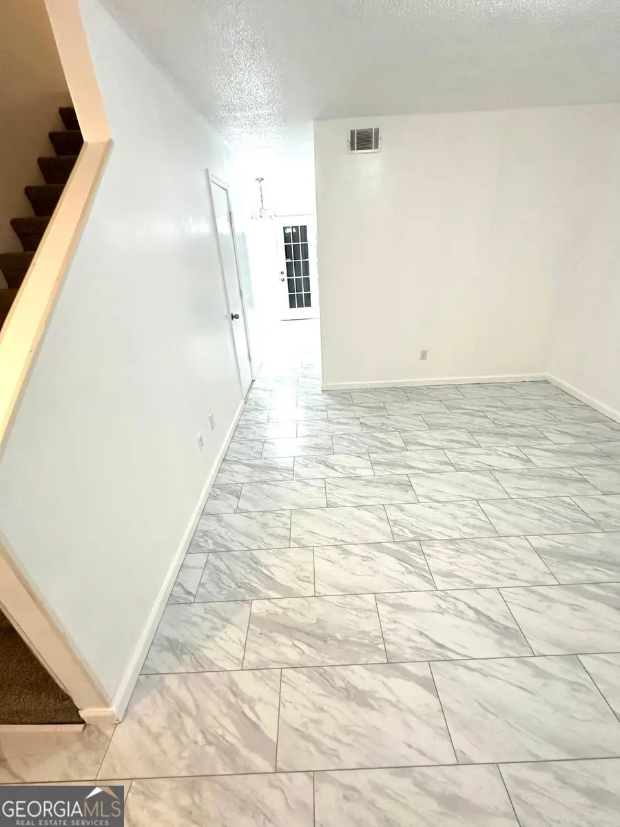 2714 Blossom Drive #A & B, Augusta, GA 30906 - Image #2