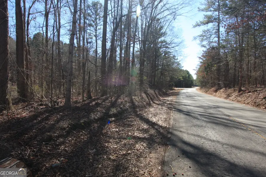 0 Berwin Rd, Rome, GA 30161 - #3