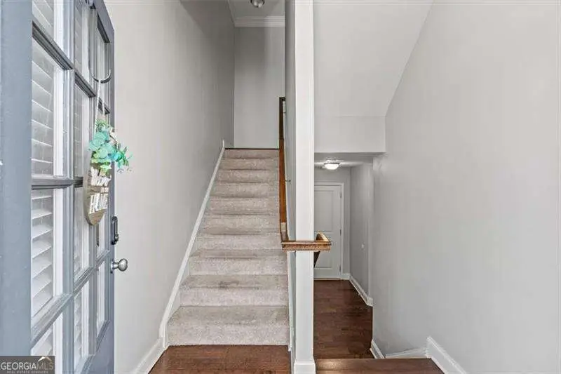 2767 Fullers Alley, Kennesaw, GA 30144 - #3