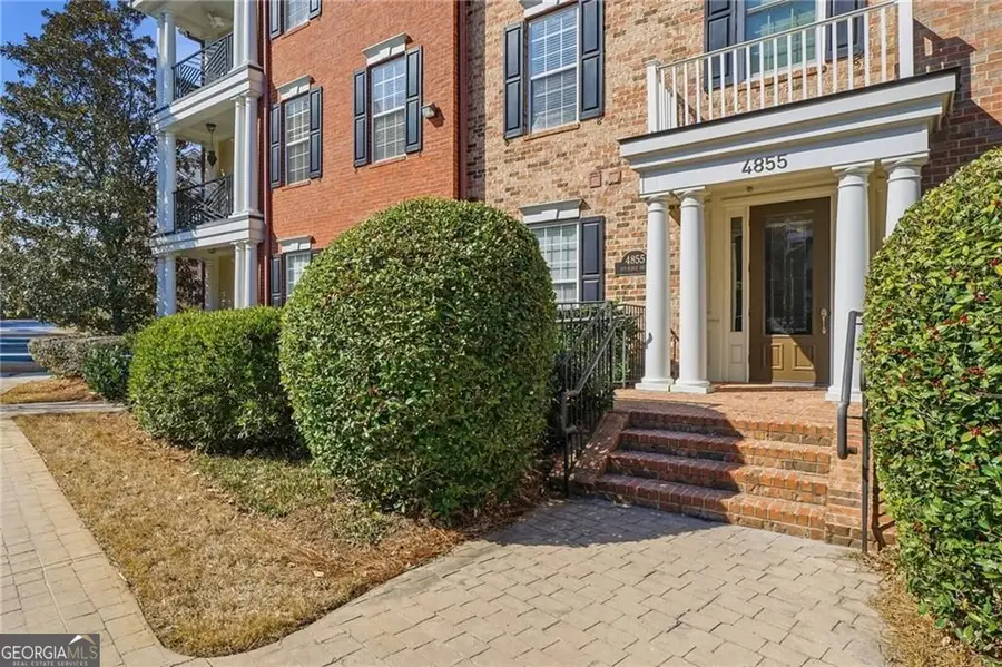4855 Ivy Ridge Drive Se #303, Atlanta, GA 30339 - Image #2