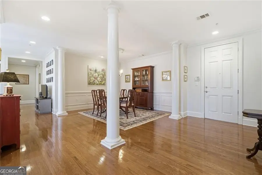 4855 Ivy Ridge Drive Se #303, Atlanta, GA 30339 - Image #3