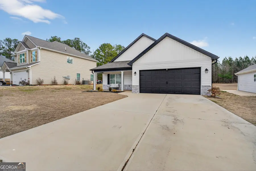 854 Natures Walk, Gray, GA 31032 - #2