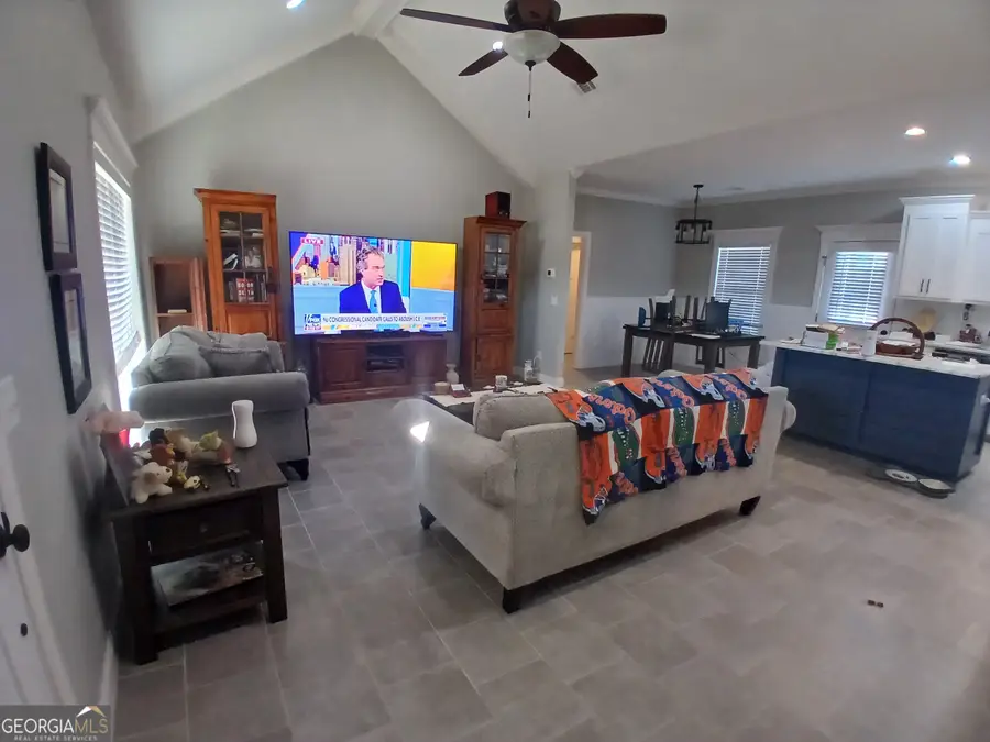 121 Rolling Wood Drive, Tifton, GA 31793 - Image #2