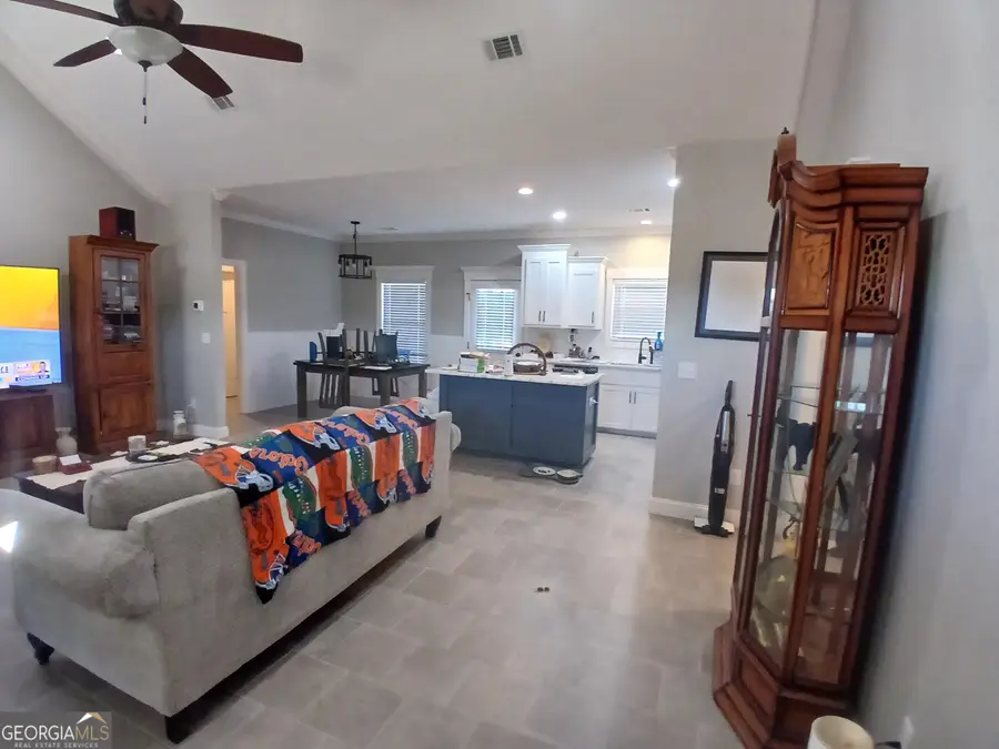 121 Rolling Wood Drive, Tifton, GA 31793 - Image #3