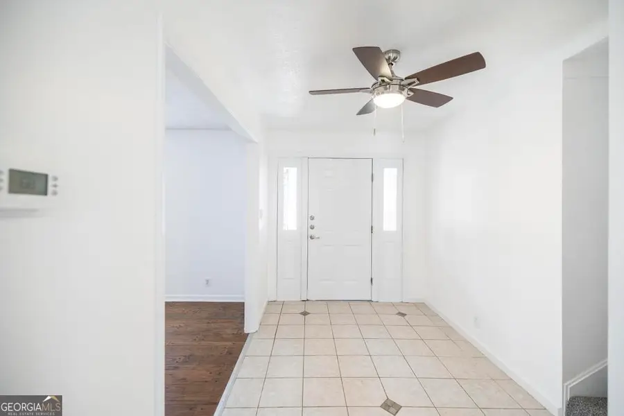 1153 Gareth Lane, Macon, GA 31220 - #3