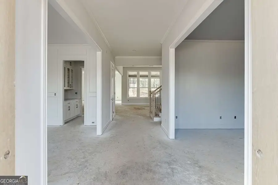 8165 Heardsville Court, Cumming, GA 30028 - #3