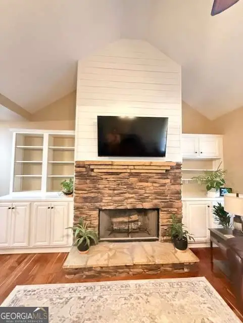 998 Mount Tabor Church Road, Dallas, GA 30157 - #2