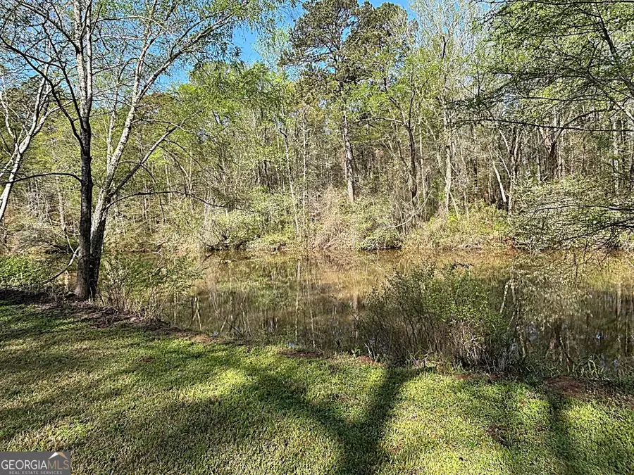 1918 Woodland Road, Thomaston, GA 30286 - #3