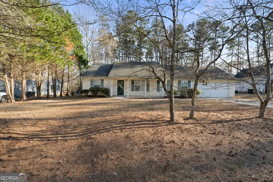 100 Holloway Road, McDonough, GA 30253 - Image #2