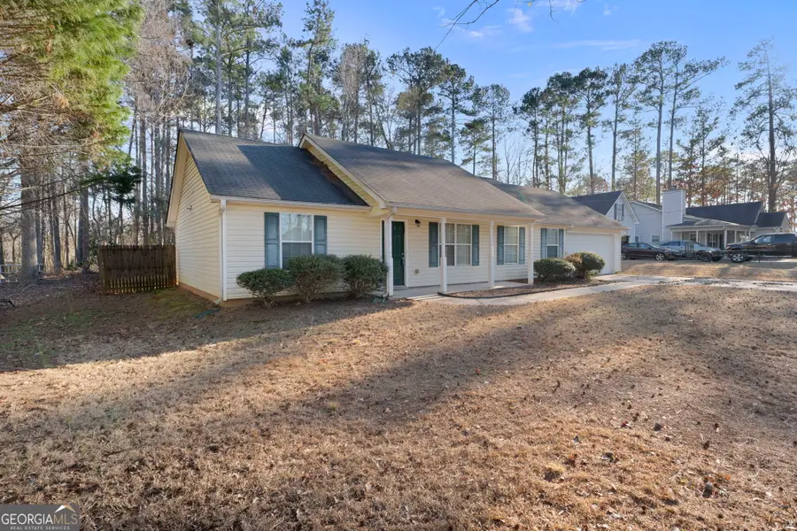 100 Holloway Road, McDonough, GA 30253 - Image #3