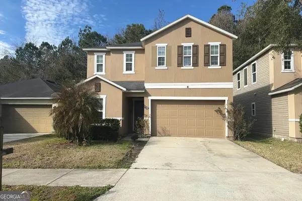 12101 Alexandra Drive, Jacksonville, FL 32218