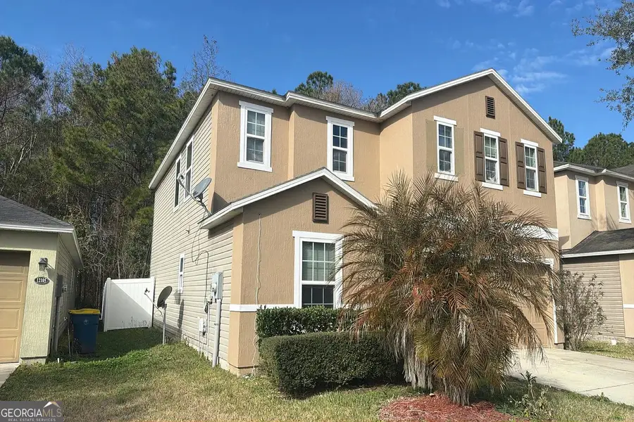 12101 Alexandra Drive, Jacksonville, FL 32218 - #3