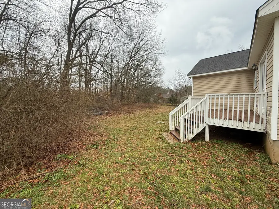 140 Summit Lane, Carnesville, GA 30521 - Image #3