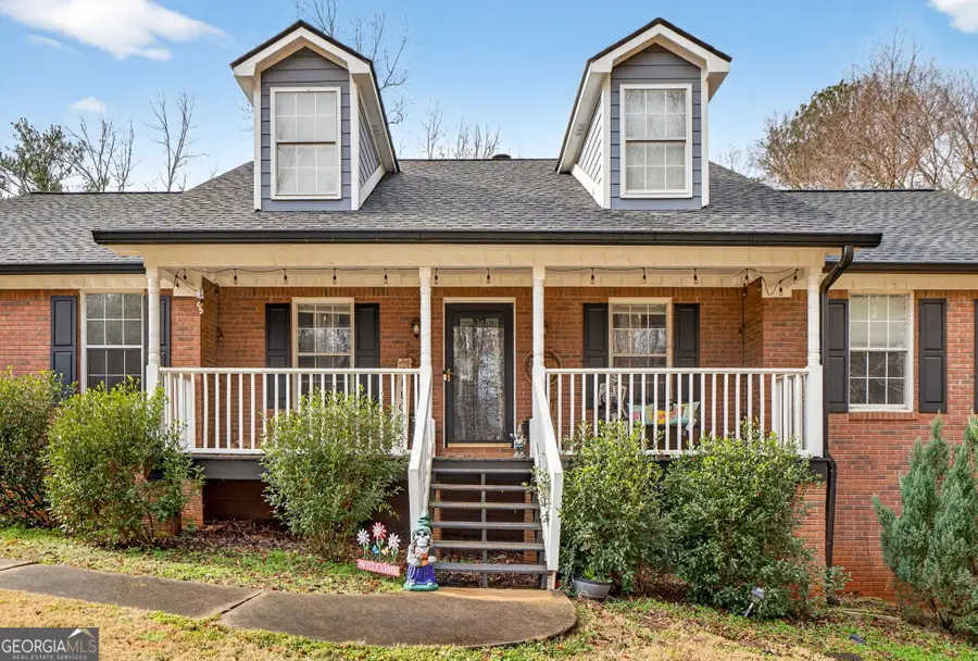 208 Michele Court, McDonough, GA 30252 - Image #3