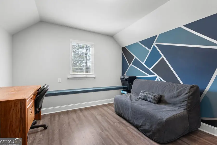 138 Bull Bay Drive, Statesboro, GA 30458 - #3