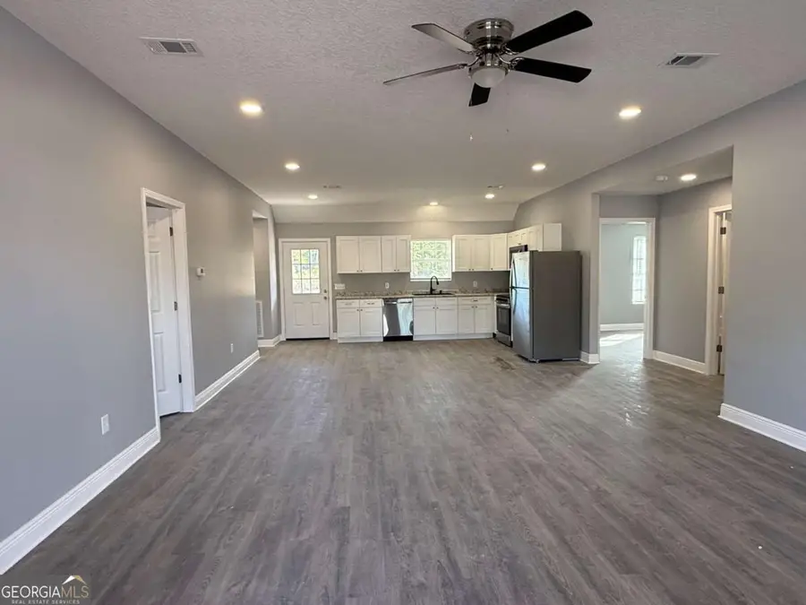 72 Hawks Place, Waynesville, GA 31566 - #2