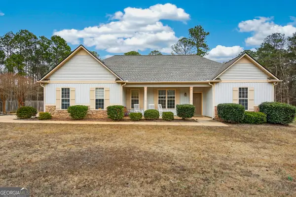 107 Amhurst Drive, West Point, GA 31833