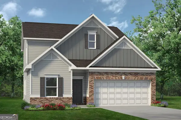 26 North Haven Drive, Rome, GA 30165