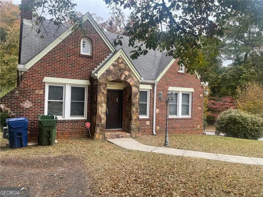 2273 Boulevard Granada Sw, Atlanta, GA 30311 - Image #2