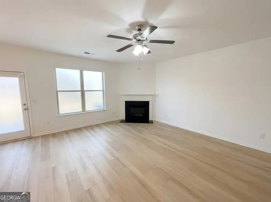 5113 Rapahoe Trail, College Park, GA 30349 - #3