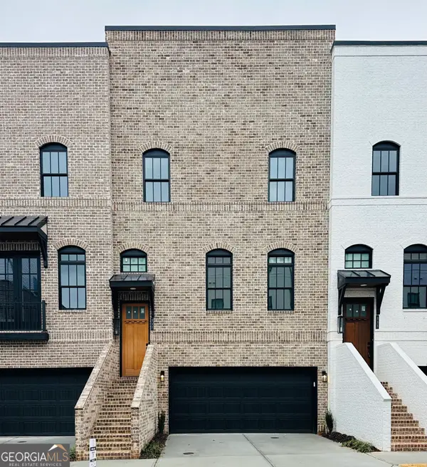 337 Sugarview Road, Sugar Hill, GA 30518