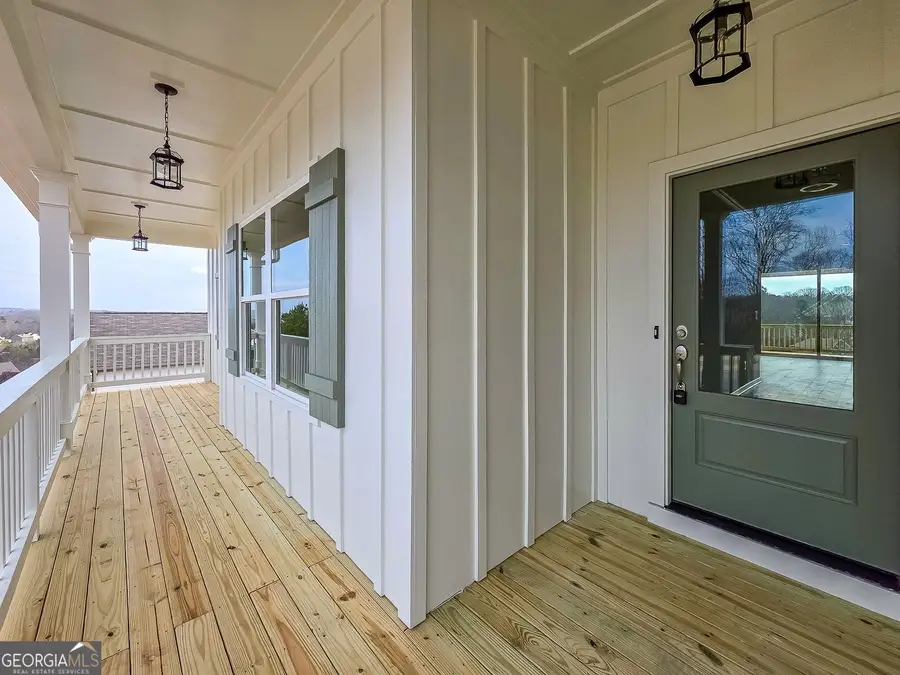 89 Whelchel Valley Drive, Dawsonville, GA 30534 - #3