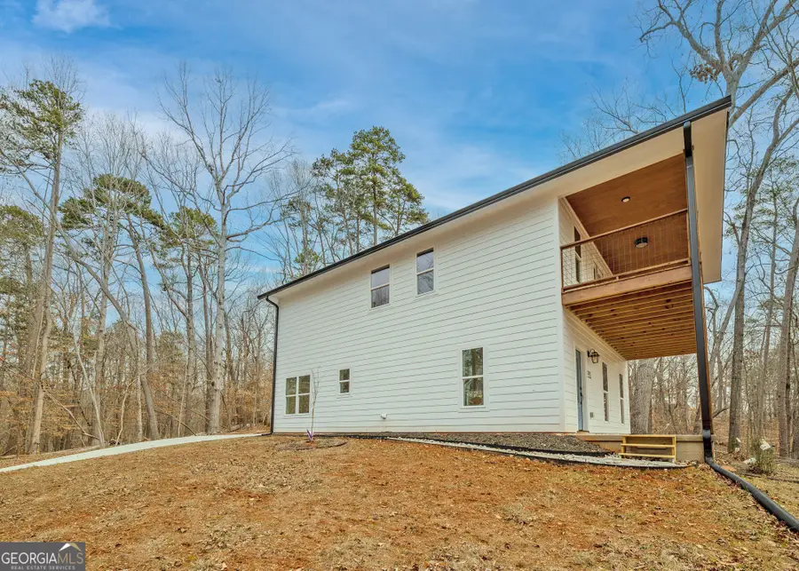 990 Rue Fleur De Lis, Lavonia, GA 30553 - #2