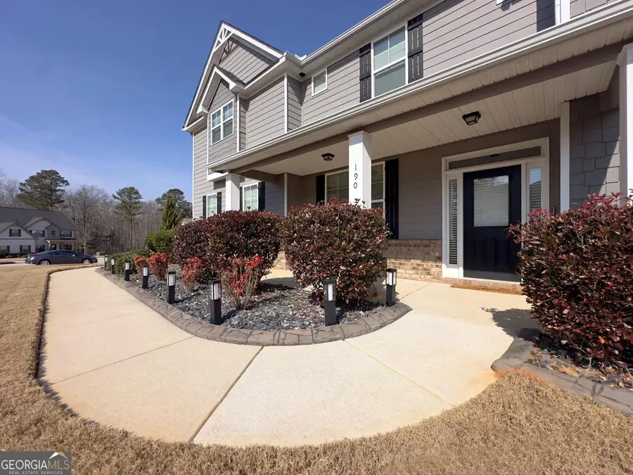 190 Ruby Lane, McDonough, GA 30252 - Image #3