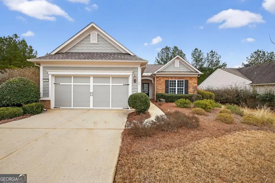 1000 Askew Station Bend, Greensboro, GA 30642 - #2