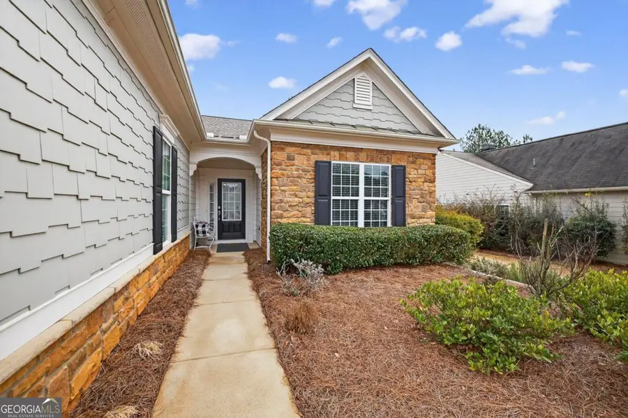 1000 Askew Station Bend, Greensboro, GA 30642 - #3