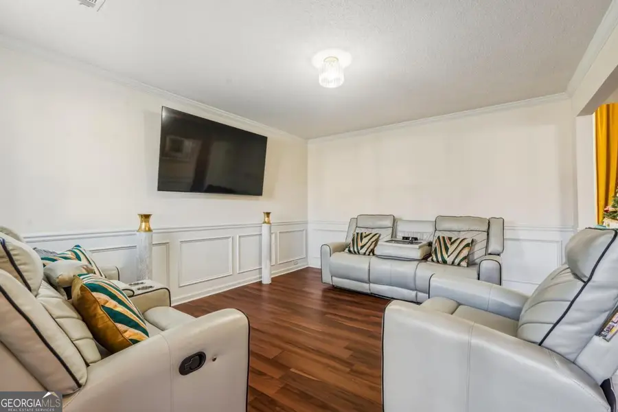 8567 Regent Street, Jonesboro, GA 30238 - #2