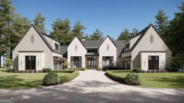 841 Woodvale Point, Suwanee, GA 30024