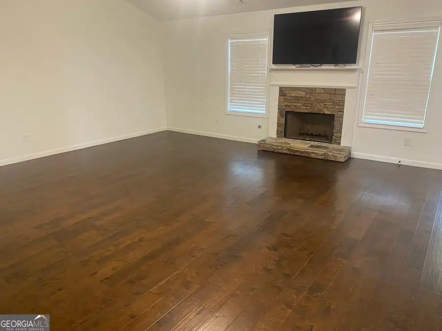 105 Harlan Trace, Villa Rica, GA 30180 - Image #2