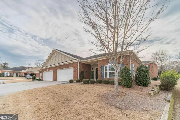 183 Senior Circle, Gainesville, GA 30501