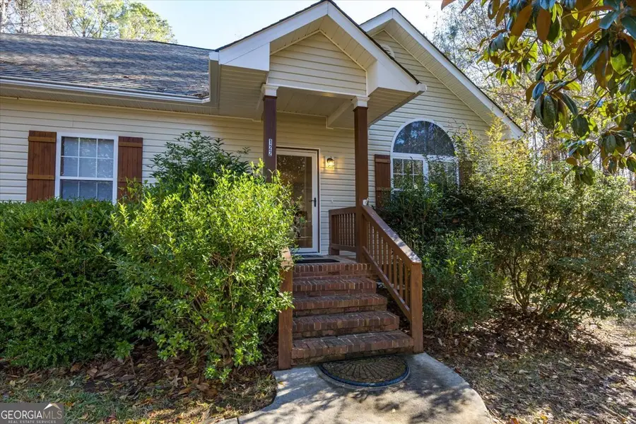 122 Oak Drive, Gray, GA 31032 - #2