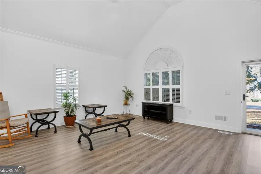 122 Oak Drive, Gray, GA 31032 - #3