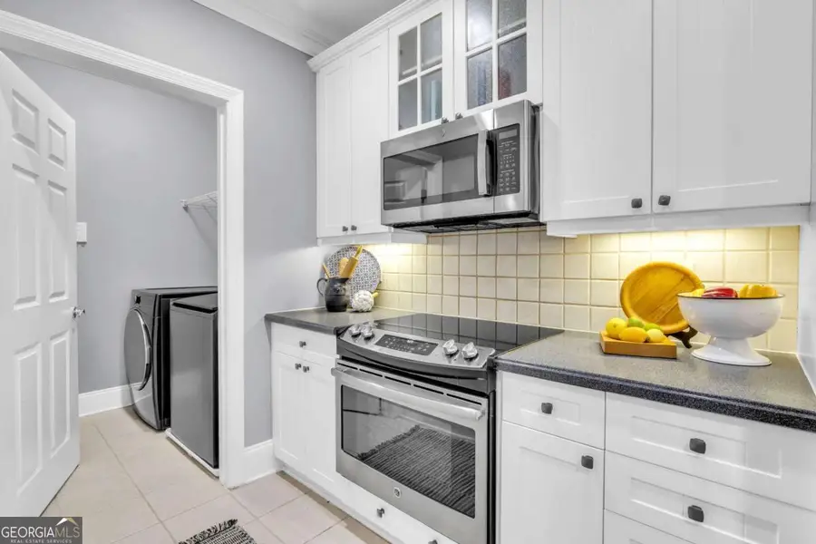 4100 Paces Walk Se #2304, Atlanta, GA 30339 - Image #2