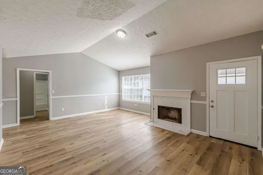 115 Samanthas Way, McDonough, GA 30253 - Image #3