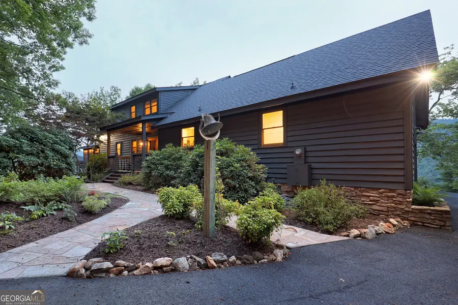 520 Grizzly Ridge Road, Lakemont, GA 30552 - #3