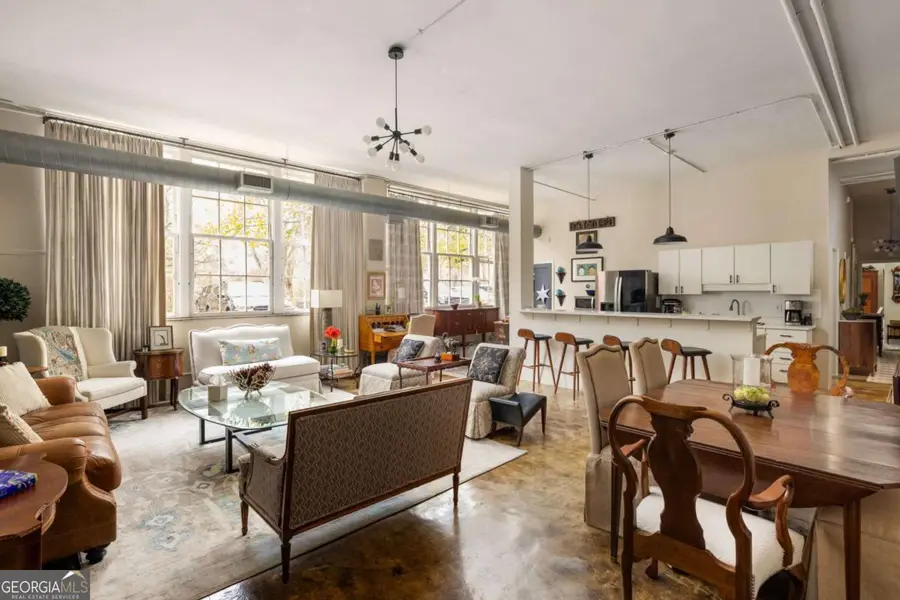 138 Kirkwood Road Ne #14, Atlanta, GA 30317 - #2