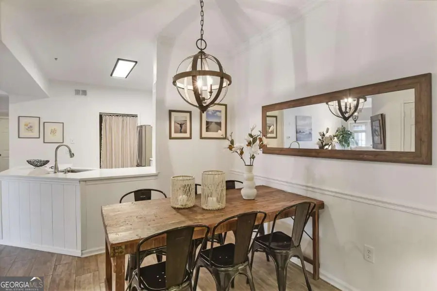 1704 Frederica Road #701, Saint Simons, GA 31522 - #3