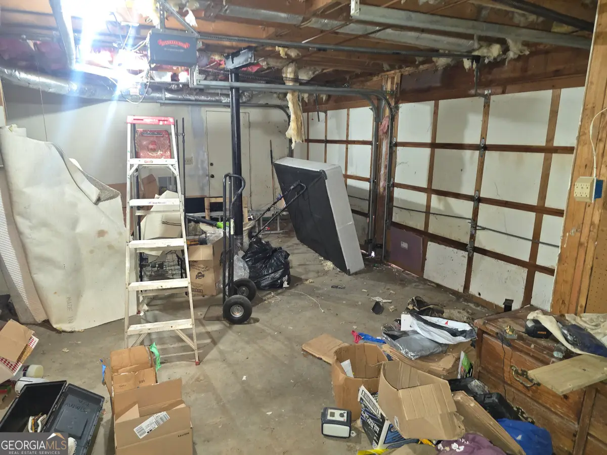 315 New Crossing Trail E, Kennesaw, GA 30144 - #1