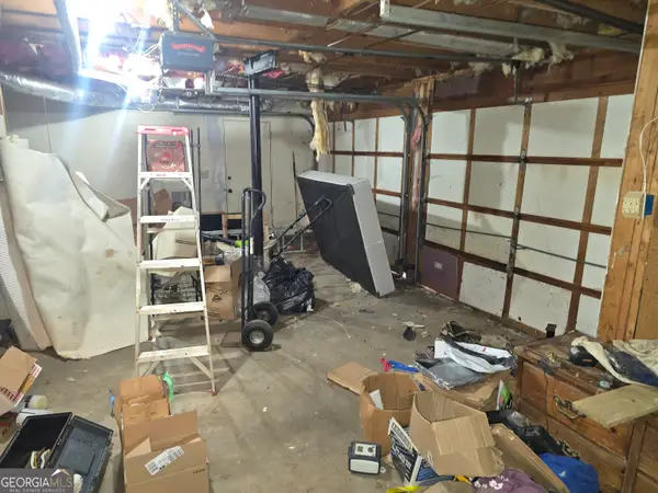 315 New Crossing Trail E, Kennesaw, GA 30144